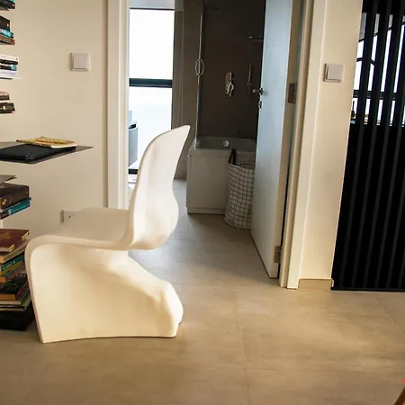 Your Luxury Retreat At Mercury Towers Saint Julian's Exterior photo